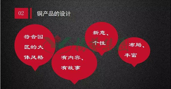 米乐|米乐·M6(中国大陆)官方网站