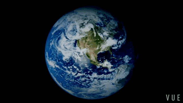 米乐|米乐·M6(中国大陆)官方网站