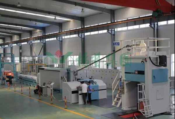 米乐|米乐·M6(中国大陆)官方网站