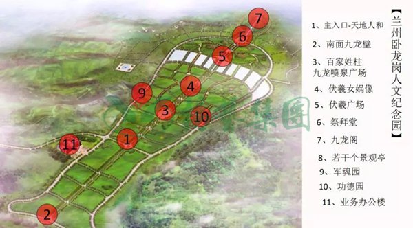 米乐|米乐·M6(中国大陆)官方网站