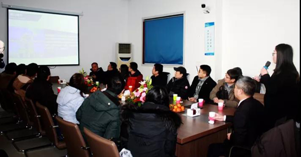 米乐|米乐·M6(中国大陆)官方网站