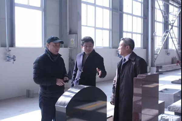 米乐|米乐·M6(中国大陆)官方网站