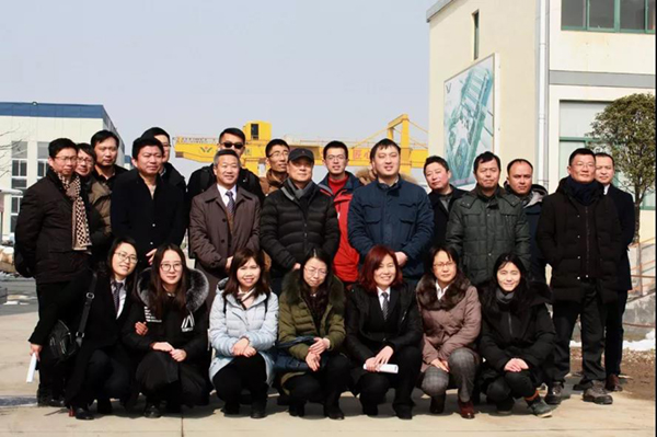 米乐|米乐·M6(中国大陆)官方网站