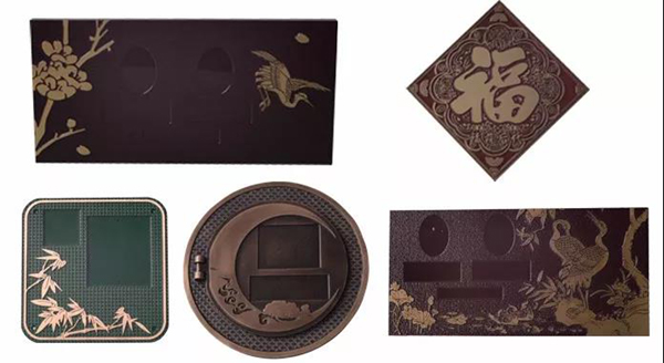 米乐|米乐·M6(中国大陆)官方网站