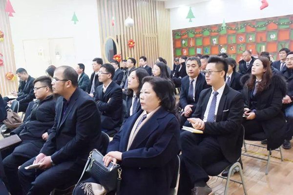 米乐|米乐·M6(中国大陆)官方网站