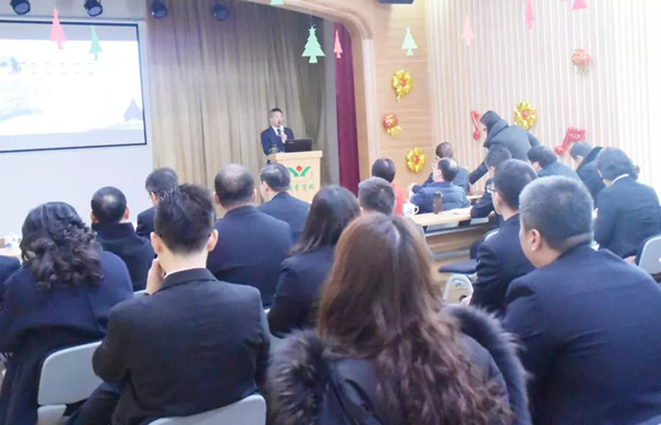 米乐|米乐·M6(中国大陆)官方网站