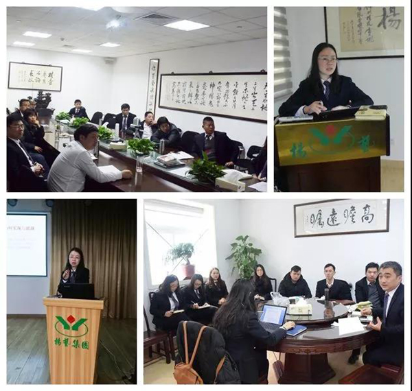 米乐|米乐·M6(中国大陆)官方网站