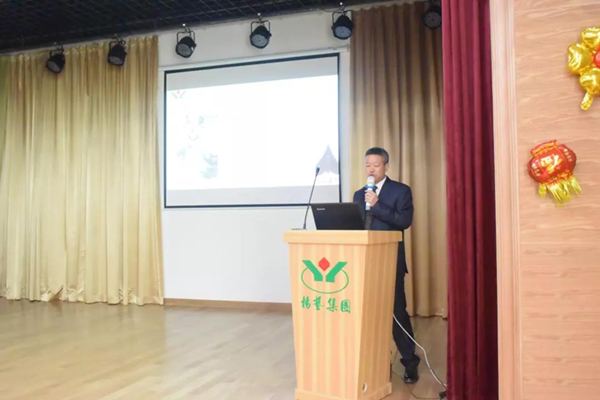 米乐|米乐·M6(中国大陆)官方网站