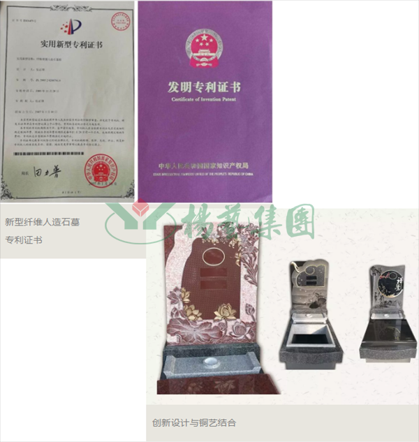 米乐|米乐·M6(中国大陆)官方网站