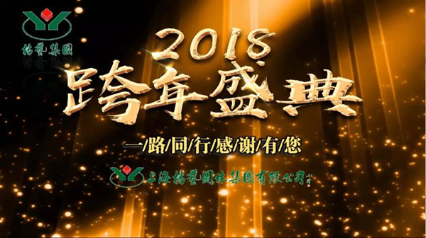 米乐|米乐·M6(中国大陆)官方网站