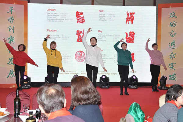 米乐|米乐·M6(中国大陆)官方网站