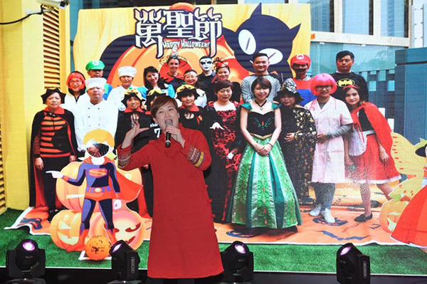 米乐|米乐·M6(中国大陆)官方网站