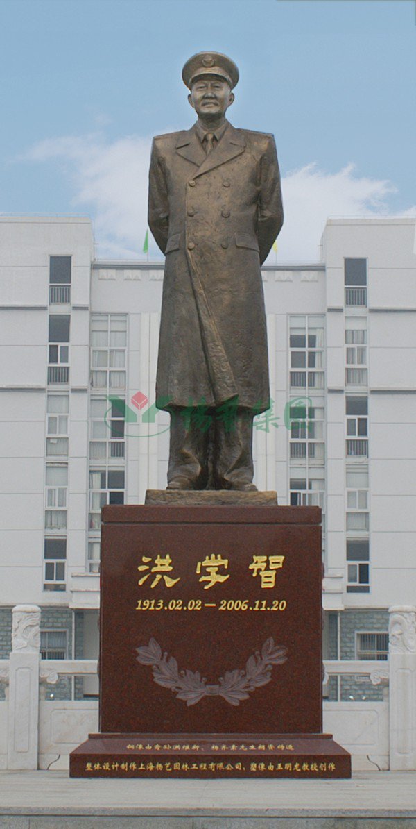 米乐|米乐·M6(中国大陆)官方网站