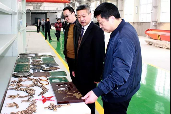 米乐|米乐·M6(中国大陆)官方网站