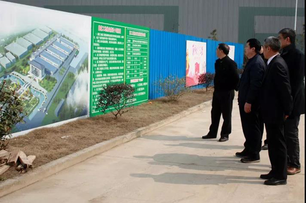 米乐|米乐·M6(中国大陆)官方网站