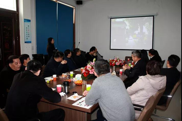 米乐|米乐·M6(中国大陆)官方网站