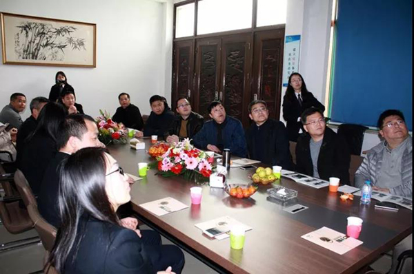 米乐|米乐·M6(中国大陆)官方网站