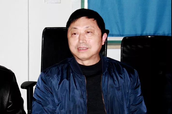 米乐|米乐·M6(中国大陆)官方网站