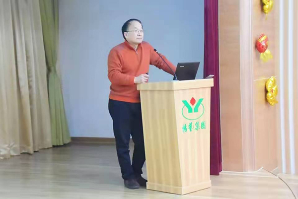 米乐|米乐·M6(中国大陆)官方网站