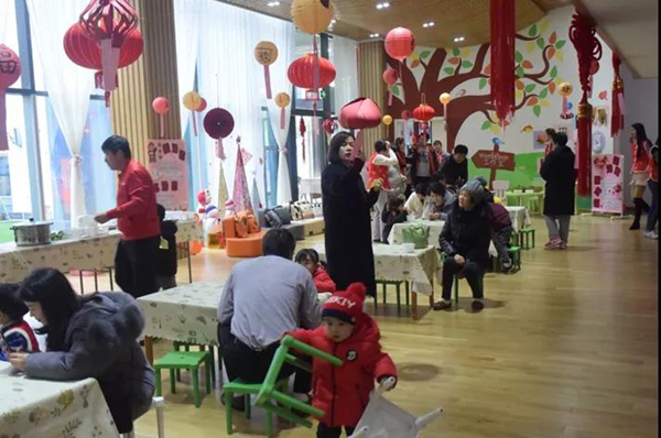 米乐|米乐·M6(中国大陆)官方网站