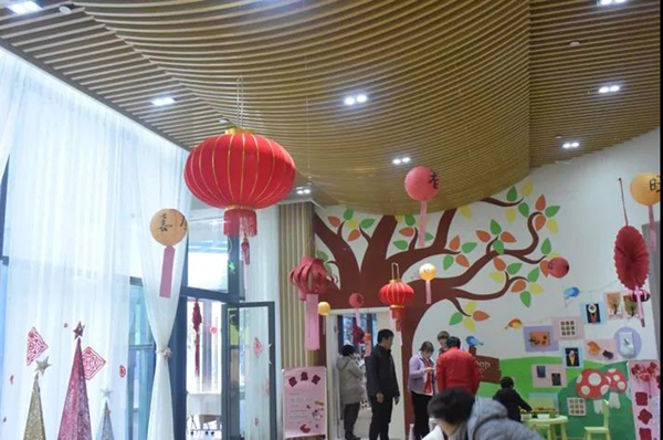 米乐|米乐·M6(中国大陆)官方网站