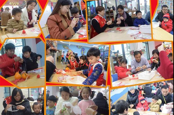 米乐|米乐·M6(中国大陆)官方网站