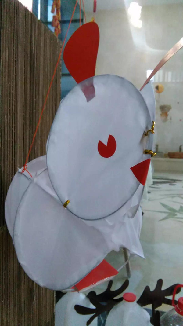 米乐|米乐·M6(中国大陆)官方网站