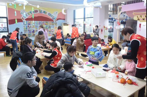 米乐|米乐·M6(中国大陆)官方网站