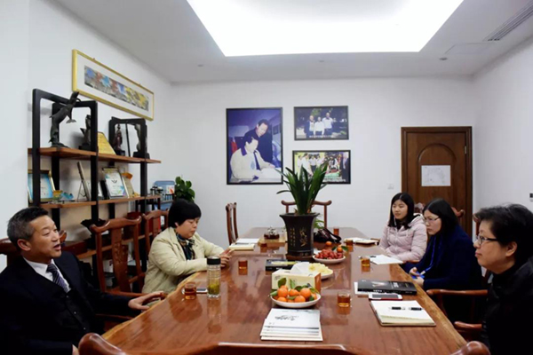 米乐|米乐·M6(中国大陆)官方网站