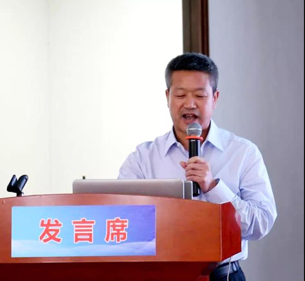 米乐|米乐·M6(中国大陆)官方网站