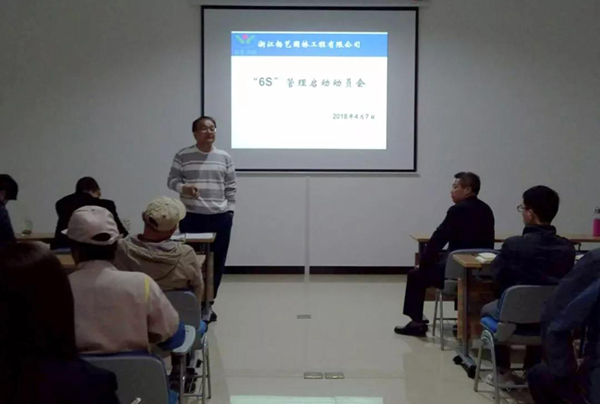 米乐|米乐·M6(中国大陆)官方网站