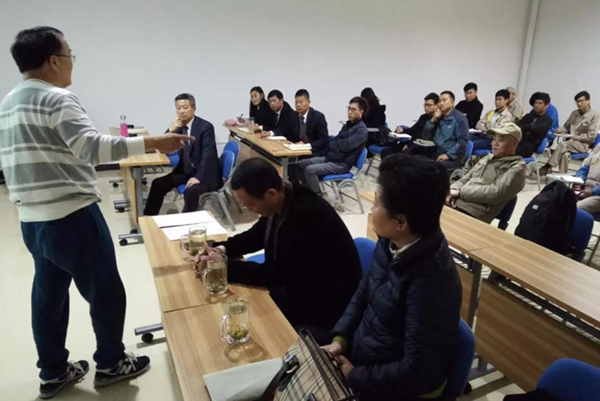 米乐|米乐·M6(中国大陆)官方网站