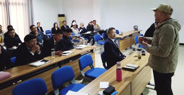 米乐|米乐·M6(中国大陆)官方网站