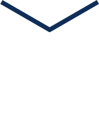 米乐|米乐·M6(中国大陆)官方网站