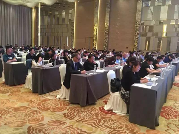 米乐|米乐·M6(中国大陆)官方网站