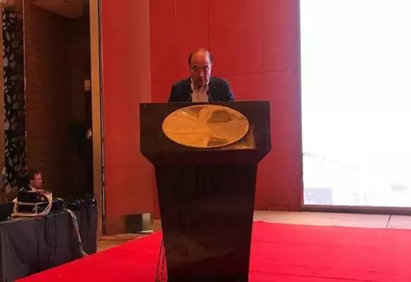 米乐|米乐·M6(中国大陆)官方网站