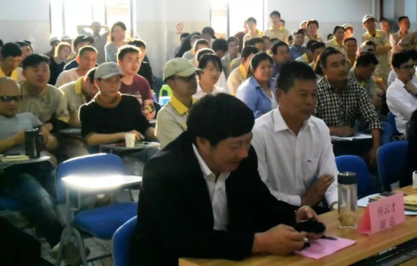 米乐|米乐·M6(中国大陆)官方网站