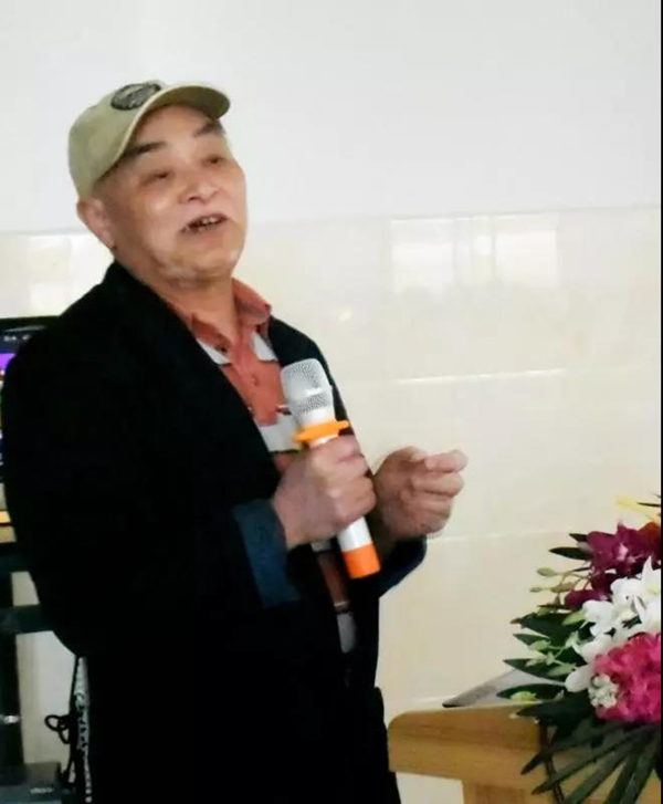 米乐|米乐·M6(中国大陆)官方网站