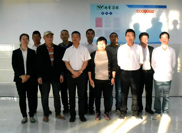 米乐|米乐·M6(中国大陆)官方网站