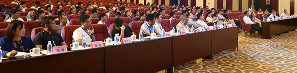 米乐|米乐·M6(中国大陆)官方网站