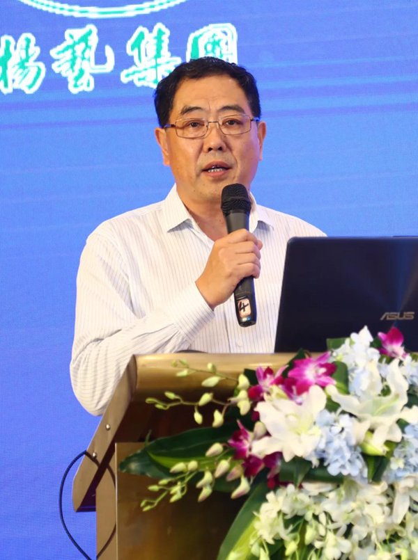 米乐|米乐·M6(中国大陆)官方网站