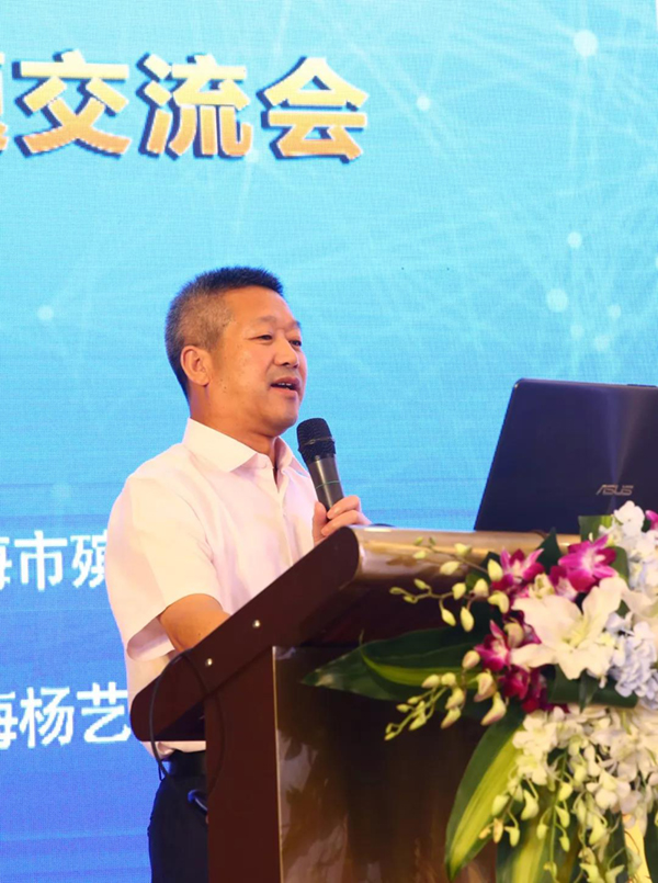 米乐|米乐·M6(中国大陆)官方网站