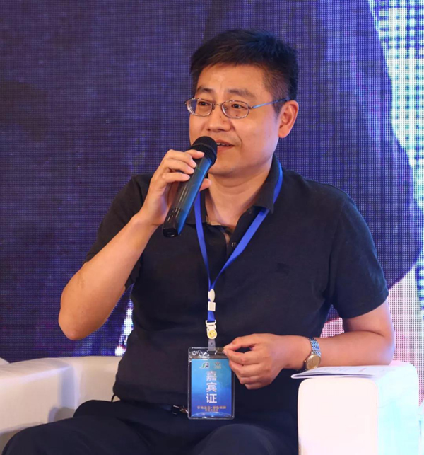 米乐|米乐·M6(中国大陆)官方网站