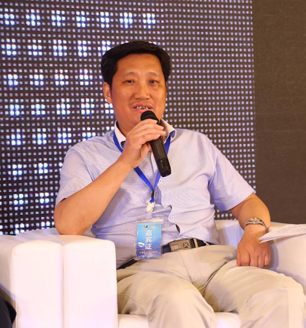 米乐|米乐·M6(中国大陆)官方网站