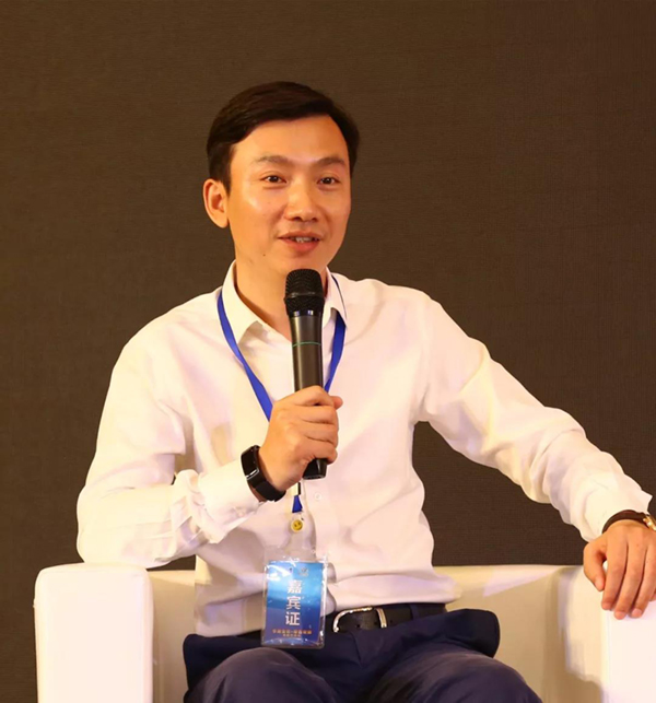 米乐|米乐·M6(中国大陆)官方网站