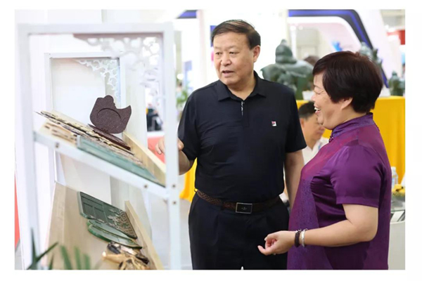 米乐|米乐·M6(中国大陆)官方网站