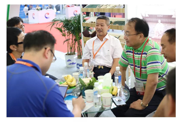 米乐|米乐·M6(中国大陆)官方网站