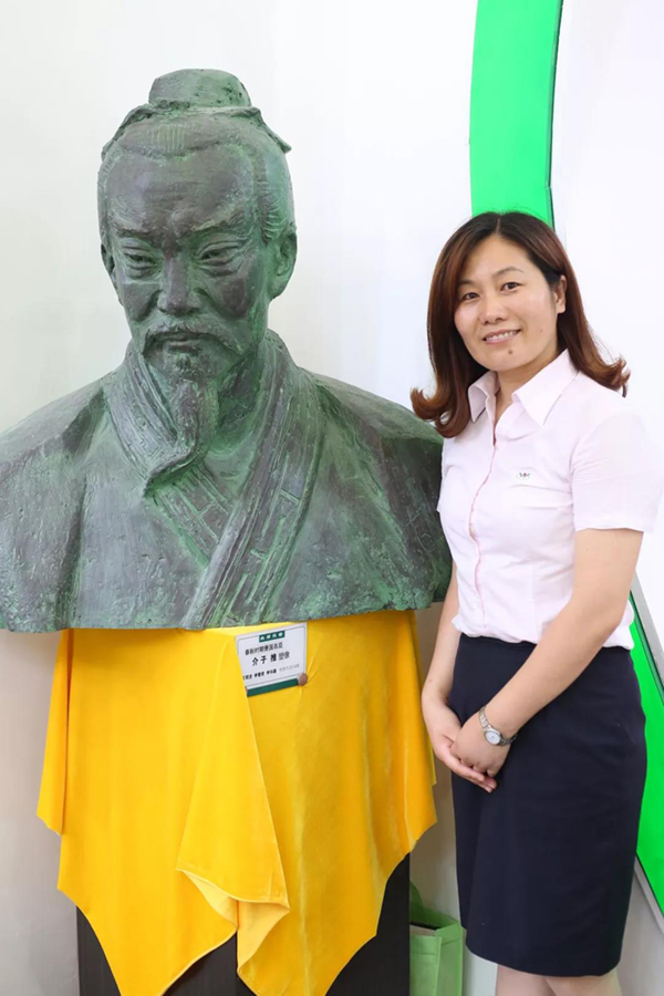 米乐|米乐·M6(中国大陆)官方网站