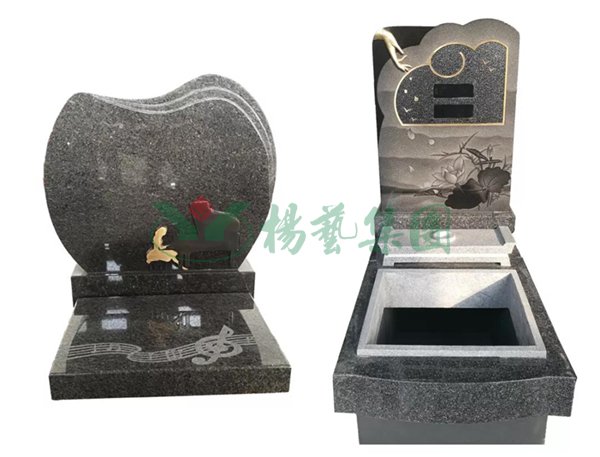 米乐|米乐·M6(中国大陆)官方网站