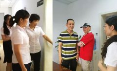 米乐m66S治理循序渐进，，，，初见效果